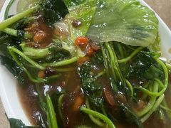 -瘦鬼老档糖水铺