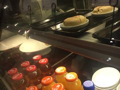 -去茶山(重庆万象城店)