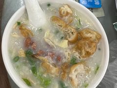 -穗银肠粉店(东川路店)