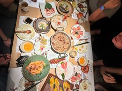 -匠和风精致料理(春熙路群光广场店)