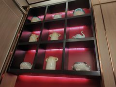 -北李·海肠捞饭·大连菜(开发区黄海西路店)