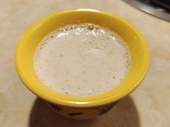 -顺顺小吃(独克宗古城店)