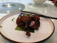 -三六三杭州菜(水上总店)