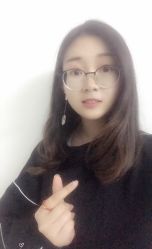 点击看大图 -深圳阳光医疗美容
