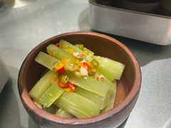 -同湘会馆(粤垦路店)