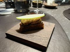 -泰安门Taian Table(镇宁路店)