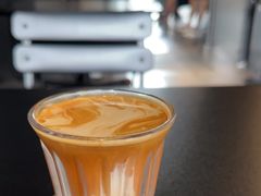 -TODAY(环城东路店)