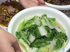 -长湘居(数码大厦店)