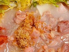 -春笙食堂.丼饭拉面寿司(GOGO新天地店)