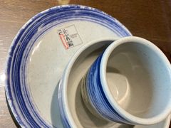 -张大嘴菜馆(庞各庄店)