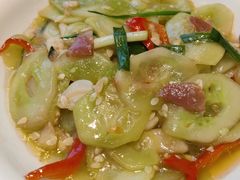 -辣公子·千岛湖私房菜(滨江店)