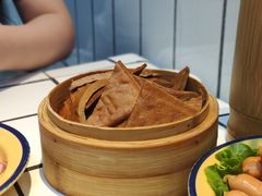 -卤校长重庆火锅(合肥宁国路店)