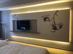 -锦江之星(广州海珠江泰路地铁站店)