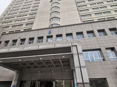 -上海市普陀区中心医院