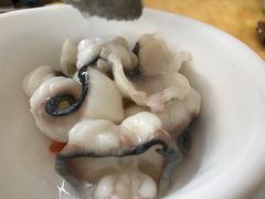 -鸿渡渔庄·特色鸭咀鱼