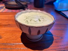 -京鹿料理(荟聚店)
