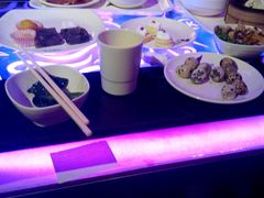 -凯乐会量贩KTV(国防大厦总店)