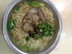 连升甜品店-南宁市连升风味小吃店