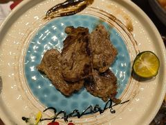 -田舍家Inakaya(天汇igc店)