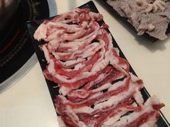 -福合埕牛肉丸(福平路店)