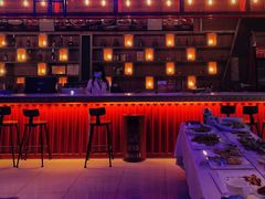 -RD卡丁车汽车俱乐部