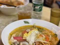 -探越越南牛肉粉(江南西分店)