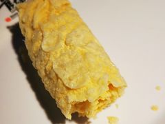 -官塘兄弟·潮汕牛肉店(官塘总店)