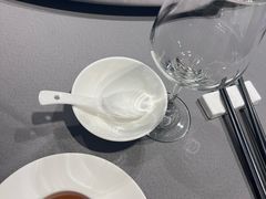 -徐记海鲜(观沙岭|滨江新城店)