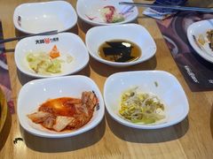 -大田牛尾汤(幸福河市场店)
