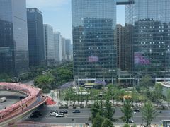-合景·悠方(成都店)