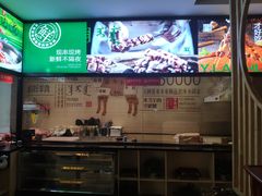 -羊来顺冰煮鲜羊铁锅烀羊肉(八卦岭店)