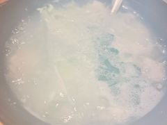-好介口深夜酒馆(梅江店)