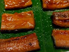 -岷山饭店-芝芝自助餐厅