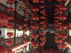 -巴人堂(女儿城店)