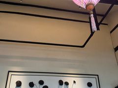 -乌记大厨餐厅