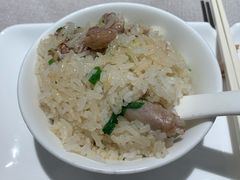 大鸽饭-大鸽饭(体育西路店)