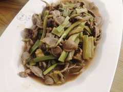 -阿双温州饭店