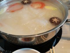 -阿杜打边炉(五江天街店)