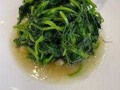 -九福楼大酒店