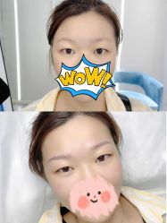 -久匠·纹眉纹绣半永久
