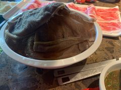 -小龙坎老火锅(北京三里屯店)