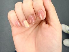 -海底捞火锅(杭州天虹购物中心店)