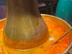 -雀舞云南菜(天津天河城购物中心店)