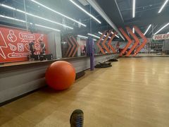 -乐刻运动健身(黄龙饭店旗舰店)