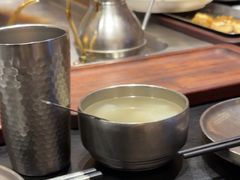 -大神太神·铁板烧(七宝领展广场店)