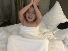 -天津水游城丽筠酒店