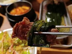 -济州爱肉堂(总店)