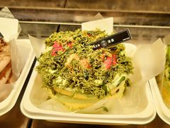 -FANEN法念·烘焙·甜点(万象城店)