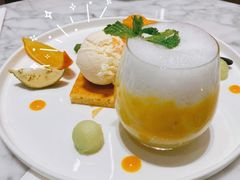 -哈根达斯(虹口店)