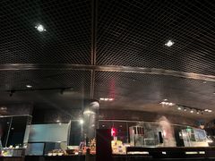 -澳门旅游塔360°旋转餐厅(南湾湖广场店)